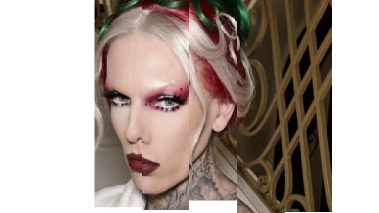 Controversial Jeffree Star tweets, confirm Kanye West affair rumors