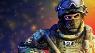 Special Forces Group 2: Explosive Multiplayer Action! 💣🔫 screenshot 5