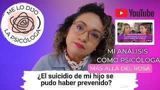 Gabriela Mendoza-8