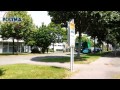 POLYMA Energiesysteme GmbH Selbstfahrer 400 kVA