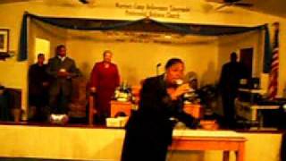 maria pictures and videos 225.AVI