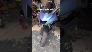 R6 #motorcycle #automobile #r6 #yamaha