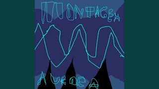 MONTAGEM AURORA (Slowed) - Night PhonkS