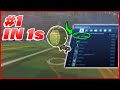 (CAN I LOSE?) Extending My Lead As The #1 1v1 Player In Rocket League