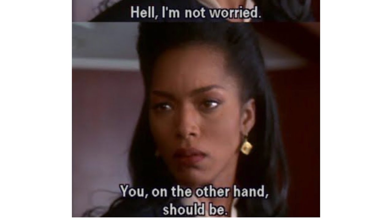 Leo♌️I was stopped 4 times recording this reading. Someone blames you for their failed relationship?