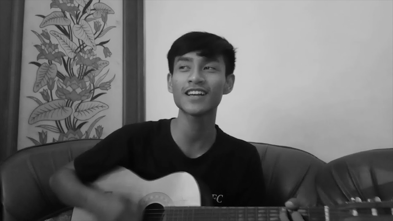  Cowok  Ganteng Cover Musik YouTube