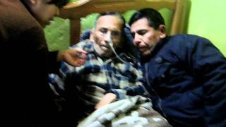 Imagen 546.avi