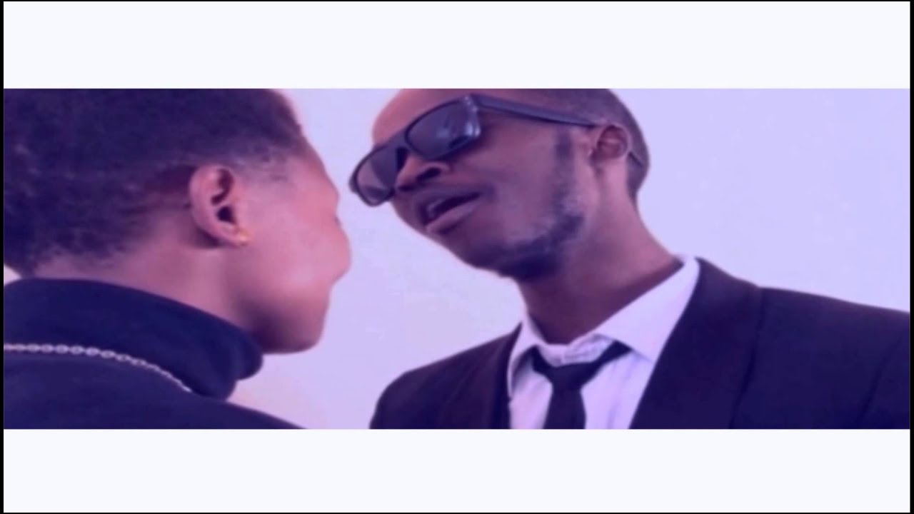 Ghetto Chopper Coming Home HD Video YouTube