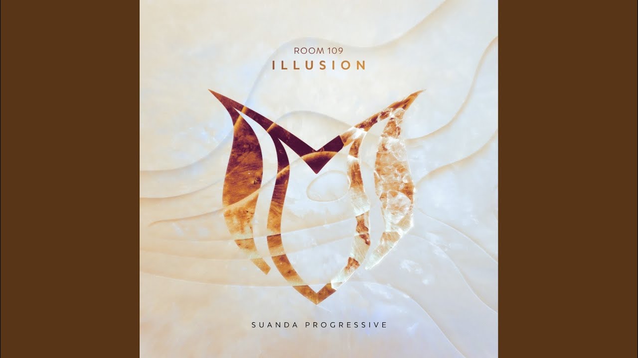 Watch Illusion (Extended Mix) on YouTube Watch Illusion (Extended Mix) on YouTube