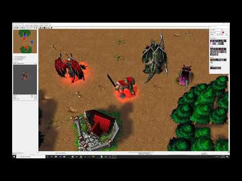 How to Play Warcraft III