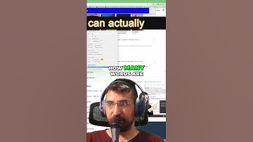 Dynamic Captions: Windows Live Caption Alternative for OBS Studio
