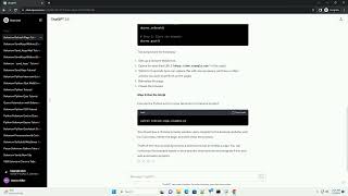 how to refresh page in selenium