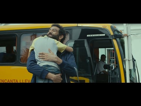 Une vie ailleurs - Bande Annonce