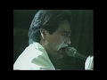 Los Temerarios - Ya me voy para siempre (video oficial 1997)