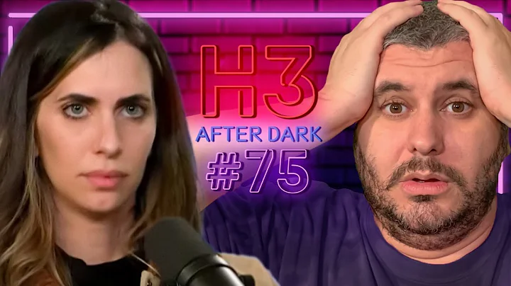Women's Rights Stripped Away, David Dobrik Hires J...