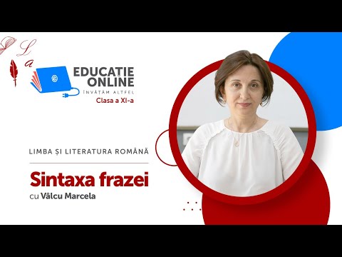 Video: Descifrarea Frazelor Feminine