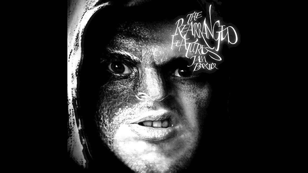 Jam Baxter Eggs Feat. Dabbla (Klaar Remix) (AUDIO) YouTube