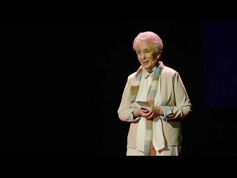 Видео: Один в поле воин | Ара Рейзис | TEDxSadovoeRing