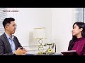 Yếu tố tự do đi lại có quan trọng không ?#eb5 #thonhiky #cyprus #hylap #malta