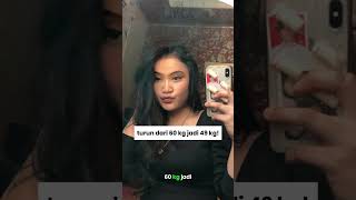 080925092901 FSG