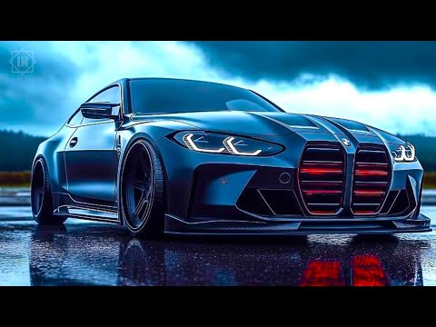 Car Music 2025 🔈 Bass Boosted Songs 2025 🔈 Bass Music, Best Remixes Of EDM Popular Songs 2025