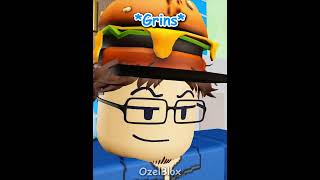 Download Mp3 007n7 Drives over Bluudud #forsaken #roblox #moonanimator #animation #memes Gudang lagu Download Mp3 007n7 Drives over Bluudud #forsaken #roblox #moonanimator #animation #memes