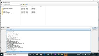 How To Add A Gcode Extension For Inkscape  In Tamil 