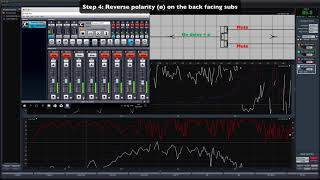 CSA 3 STACK VAN 2 HORIZON