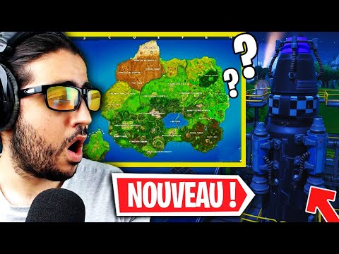 🔴voici-les-noms-des-nouvelles-villes-de-la-saison-11-sur-fortnite-!!-(!info)
