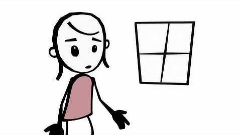 SMART Notebook Training Introduction