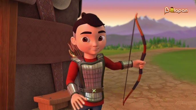 Анна Вескидің эротикалық фотосы