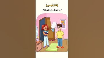 Dop 2(Delete/OnePart)Level-118🎁#shortsfeed#viralvideo #trendingshorts youtubesearchyu#dop2#ytshorts.