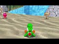 Nostalgic Nintendo games music to cure your depression