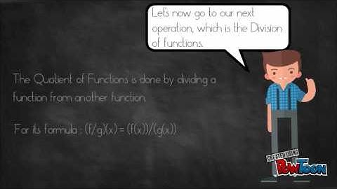 Relations and Functions-Part3