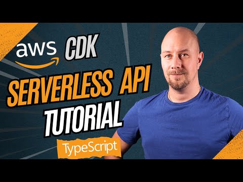 Full Tutorial: Build