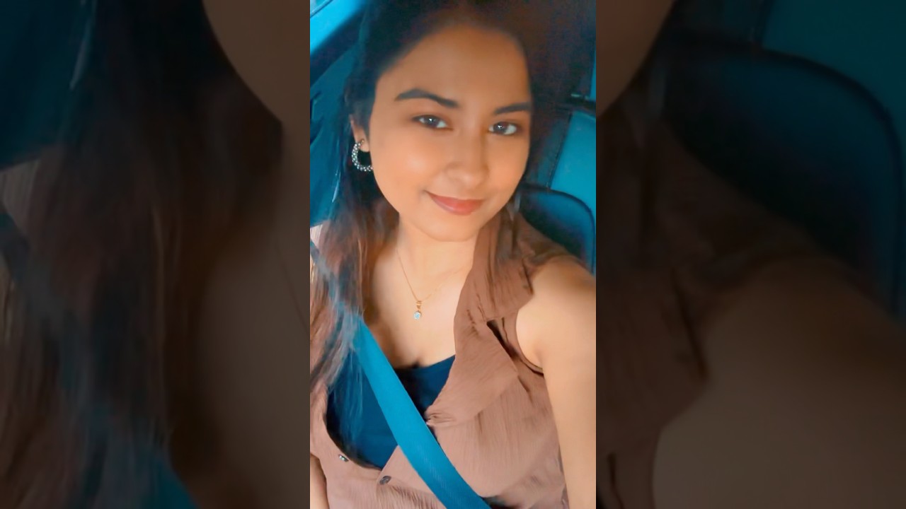 Just A Random Date🌹❤️