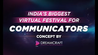 Communicorn Virtual Event Highlights