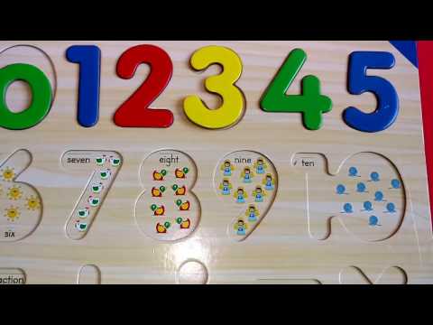 lets-learn-numbers-1-to-10-with-melissa-and-doug-wooden-puzzle-playing-with-monster-kids-z-fun