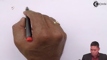 IIT JEE Advanced 2015 Physics Solution - Question 35 - IIT JEE Advanced Physics Paper Video Solution