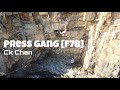 7 press gang f7b  ck chan