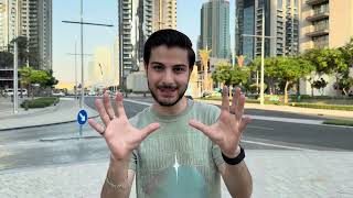 iPhone 16 Pro in Action: Camera Control, Gaming, Cameras and Close Up Hands On
