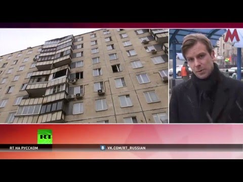 Видео трясет сискоми фото 112-805 Видео трясет сискоми фото 112-805