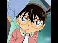 安室透のこの一言でコナンは驚いた #shortvideo #viralvideo #comentarios #cartoonfilm