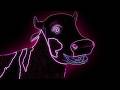 La Vaca Lola Vocoded to Gangstas Paradise & Miss the rage