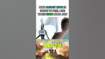 WELCOME TO HELLDIVERS XBOX CADETS - #helldivers2