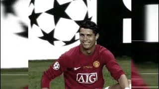 ROUPA DA SAFADA - ( Slowed )