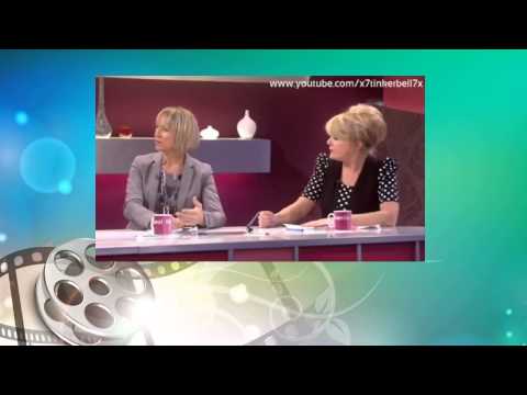 loose-women-welcome-back-carol-what-does-a-board-game-bring-out-in-you?-7th-april-2010