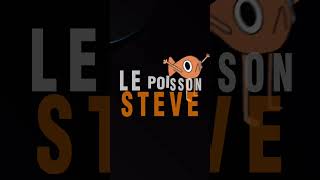 qui se rapelle de ce benger