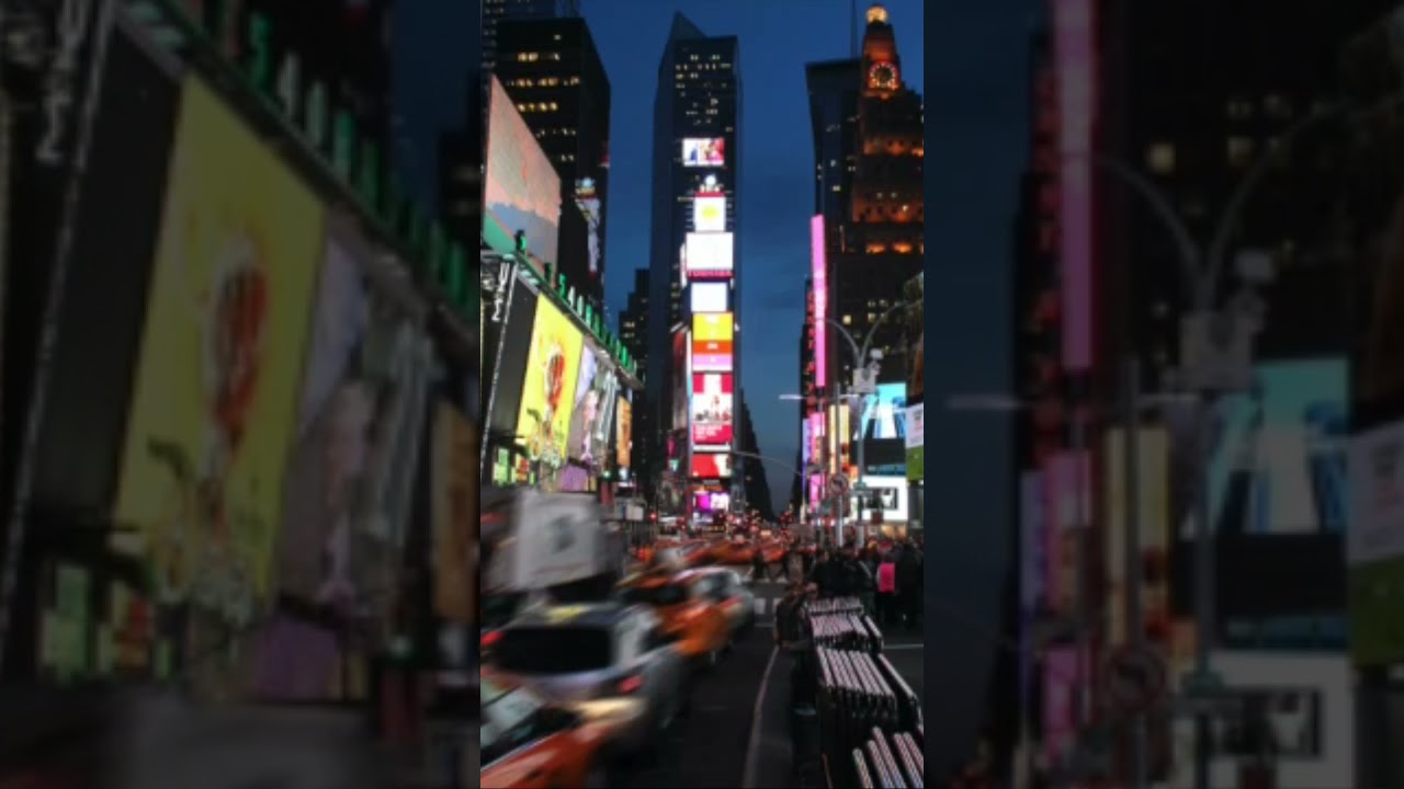 Watch Busy City ASMR #asmr #citylife #sleep #relaxing #asmrforsleep #asmrsounds #citysound #study on YouTube Watch Busy City ASMR #asmr #citylife #sleep #relaxing #asmrforsleep #asmrsounds #citysound #study on YouTube