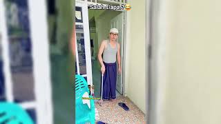 Download Lagu Memet \u0026 Bapak Mertua Lagi-Lagi Berulah🤣🤣 #viral #comedy #shortvideo #funny#ngakak MP3